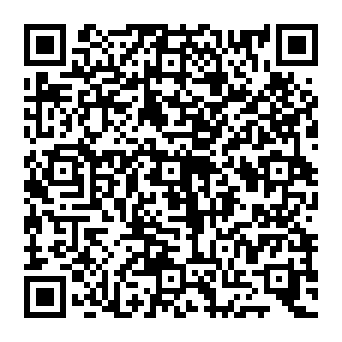 QR d5e30d1