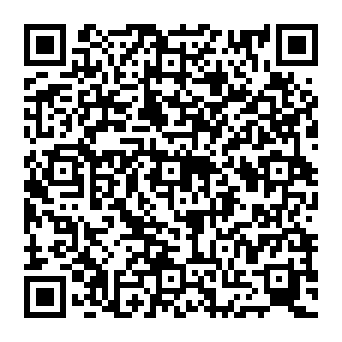 QR d5e3136