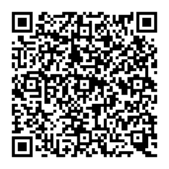 QR d5e3187