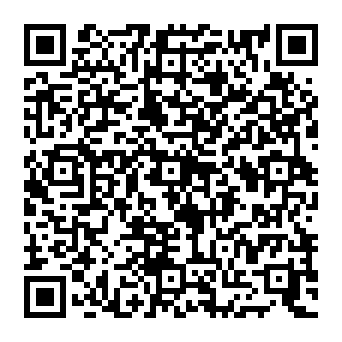 QR d5e3238