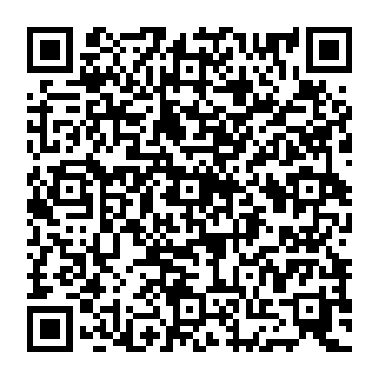 QR d5e32cd