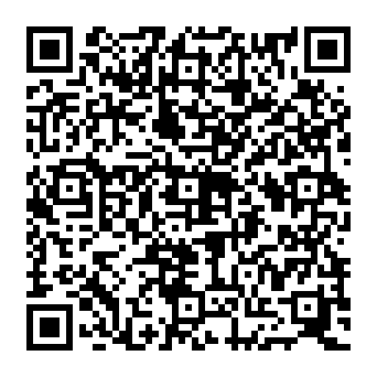 QR d5e33b2
