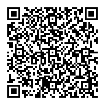 QR d5e359e