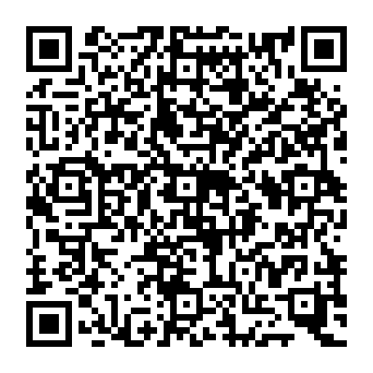 QR d5e360e