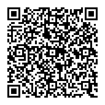 QR d5e3748