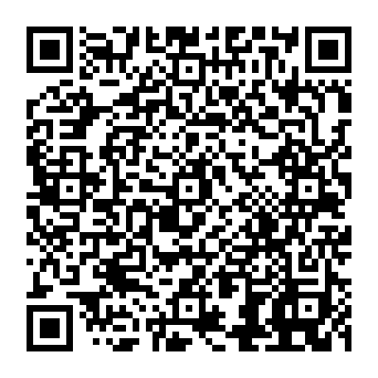 QR d5e3f84