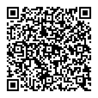 QR d5e3ff0