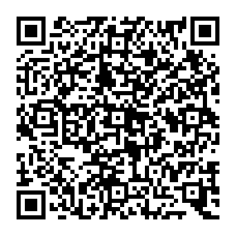QR d5e408a
