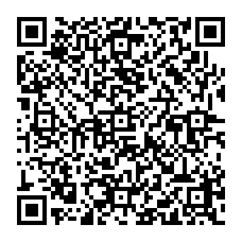 QR d5e4570