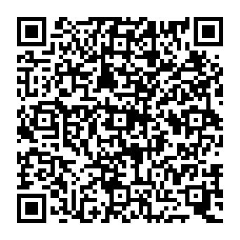 QR d5e459c