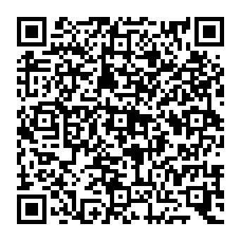 QR d5e4811