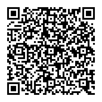 QR d5e4910