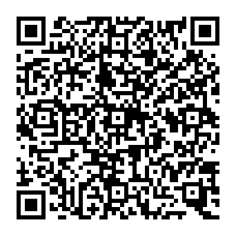 QR d5e4a6e
