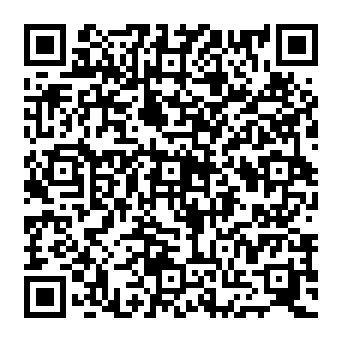 QR d5e50eb
