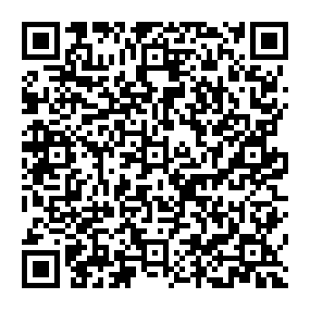 QR d5e5144