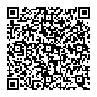 QR d5e5337
