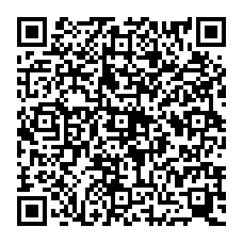 QR d5e591f