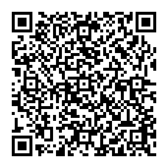 QR d5e59ef