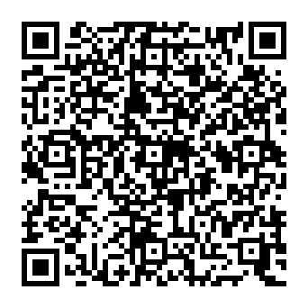 QR d5e6108