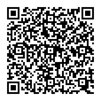 QR d5e626b