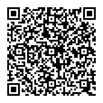 QR d5e6392