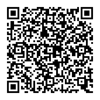 QR d5e64cc