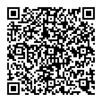 QR d5e6607