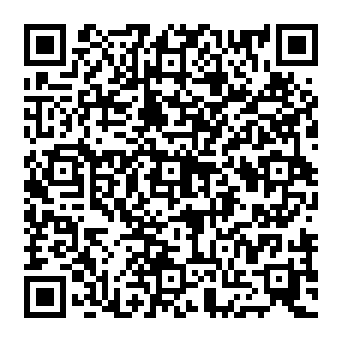 QR d5e66ed