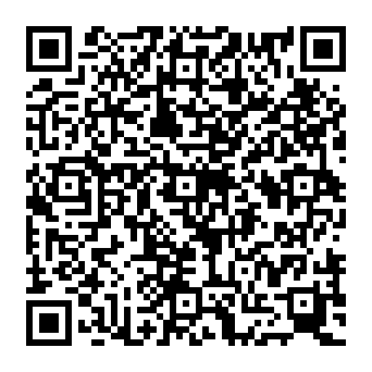QR d5e6796