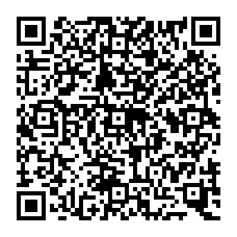 QR d5e67f5