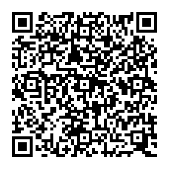 QR d5e6972