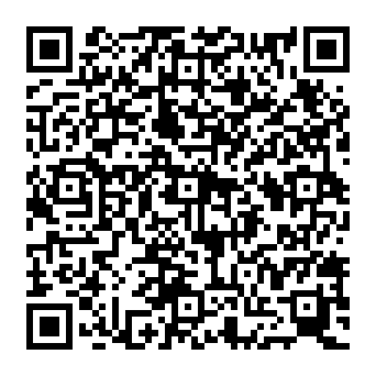 QR d5e6a8f