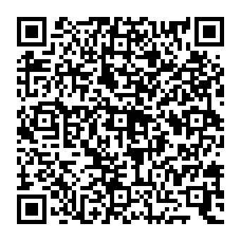 QR d5e6c19