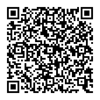 QR d5e6cd9