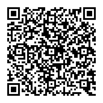 QR d5e6dda