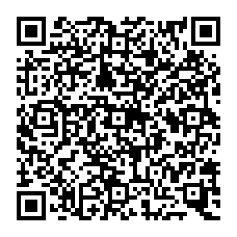 QR d5e6e5e