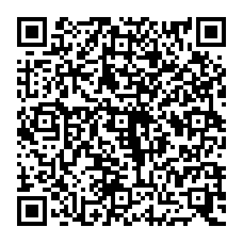 QR d5e7120
