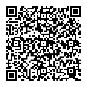 QR d5e7286