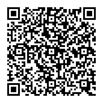 QR d5e736d