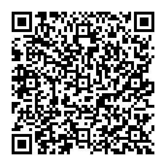 QR d5e7443