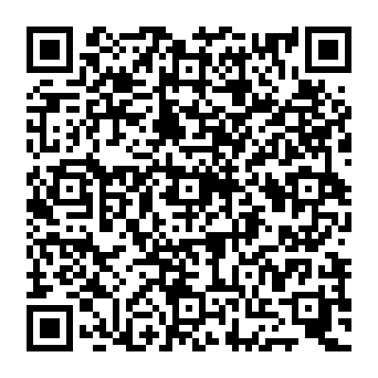 QR d5e76a3
