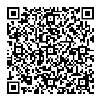 QR d5e7848