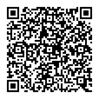 QR d5e81c0