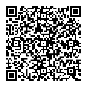 QR d5e8210