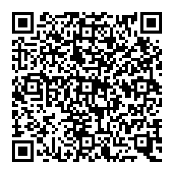QR d5e838e