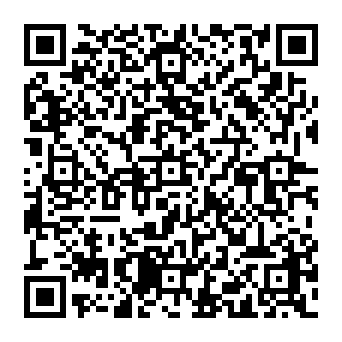 QR d5e8504