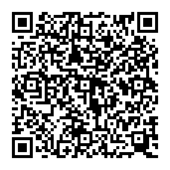 QR d5e8716