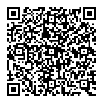 QR d5e87fe