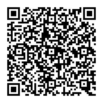 QR d5e88fe