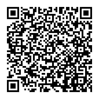 QR d5e8c93